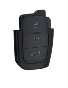 FOR-09 Remote key OEM Ford...