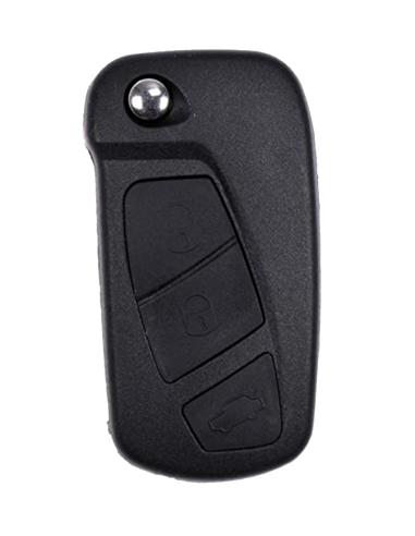FOR-04 Remote key OEM Ford Ka PCF7946...