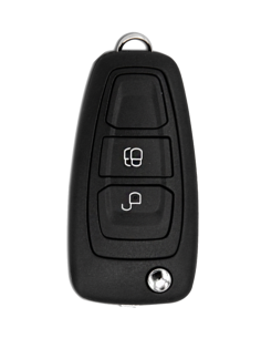 MAR-01 Remote key OEM Mazda...