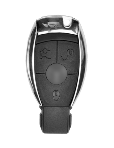 MER-06 Remote key Aftermarket...