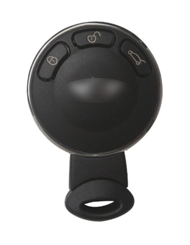 MIR-04 Remote key Aftermarket Mini...