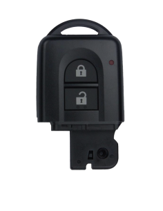 NIR-04 Remote key...