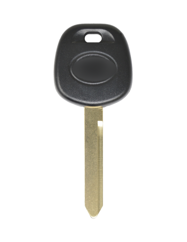 TOY-109 Toyota Transponder key TOY47...