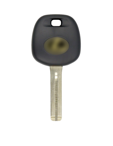 LEX-23 Lexus Transponder key LEX48...