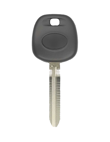 TOY-113 Toyota transponder key ID72 (...
