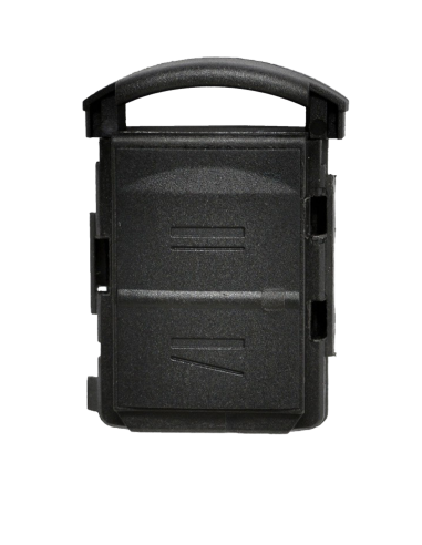 OPR-10 Remote key Aftermarket Opel...