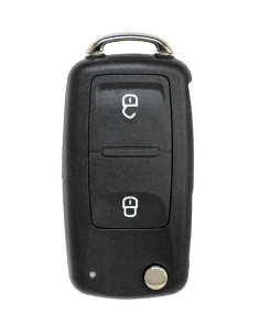 VWR-21 Remote key OEM...