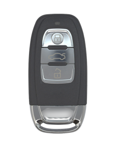 AUR-24 Remote key OEM Audi...