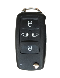 VWR-11 Remote key OEM...