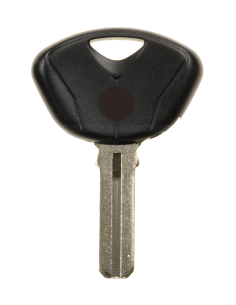 BMW-06 BMW transponder key...