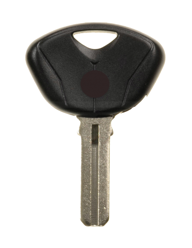 BMW-06 BMW transponder key shell...