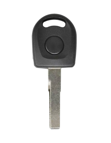 SEA-01 Seat transponder key shell...