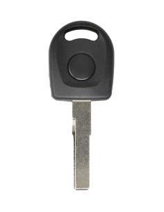 VW-01 VW transponder key...