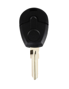 FIA-02 Fiat transponder key...