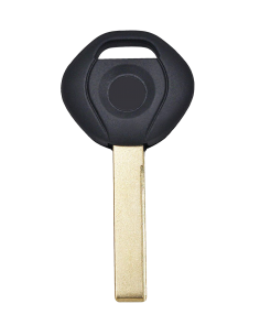 BMW-03 BMW transponder key...