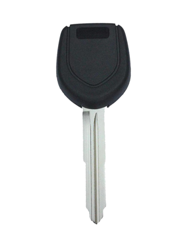 MIT-03 Mitsubishi transponder key...