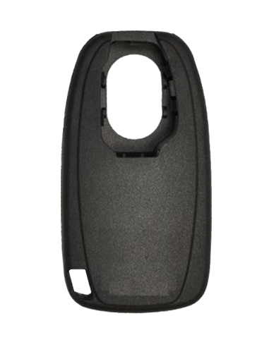 AUD-14 Audi  smart key shell