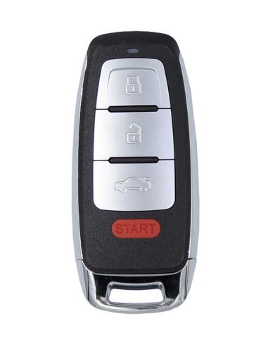 Keydiy ZB08-4