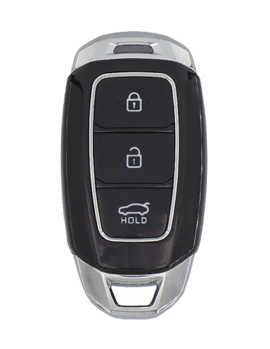 Keydiy ZB28-3