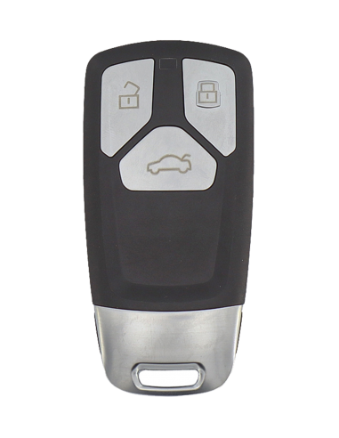 Keydiy ZB26-3