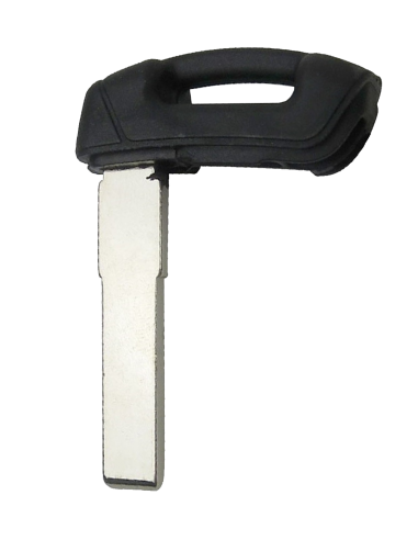 FIA-27 Fiat smart key blade