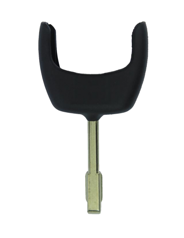 FOR-07 Transponder key leg T00TB1PA(K)