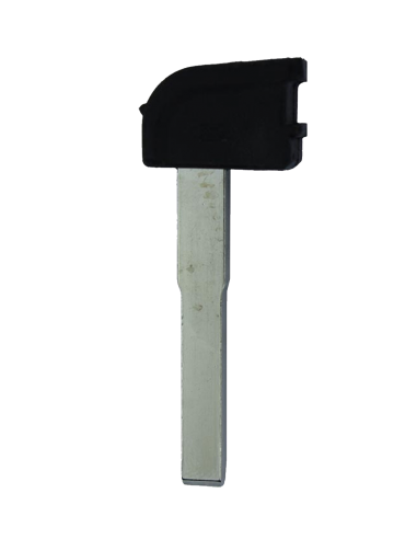 FOR-22 Ford smart key blade