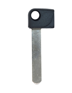 HON-29 smart key blade