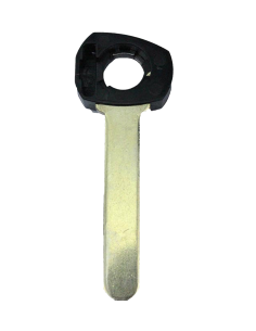 HON-31 smart key blade