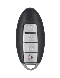 INF-03 Infiniti smart key...