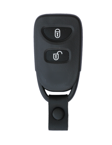 KIA-07 Kia remote shell 2B