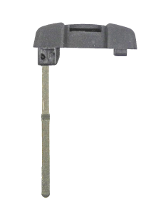 LAN-10 Land Rover smart key...
