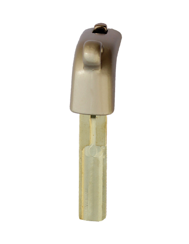 LEX-10 Lexus smart key blade