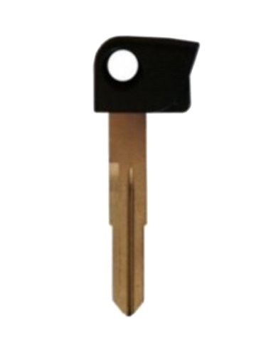 HON-30 Honda smart key blade