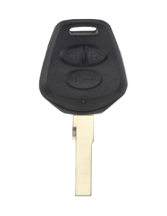POR-03 Porsche remote key...