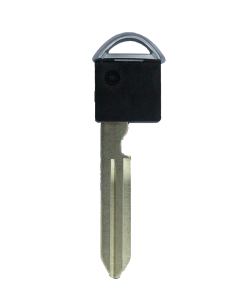NIS-26 Nissan smart key...