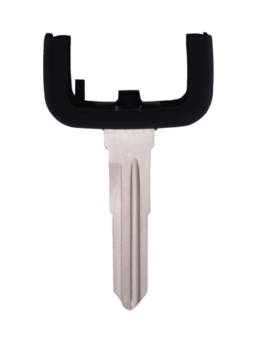 OPE-07 Transponder key leg T00YM24PA(K)