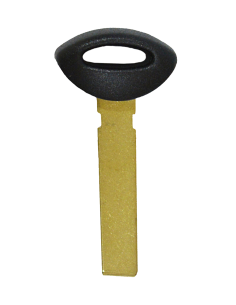 MIN-04 Mini Smart key blade
