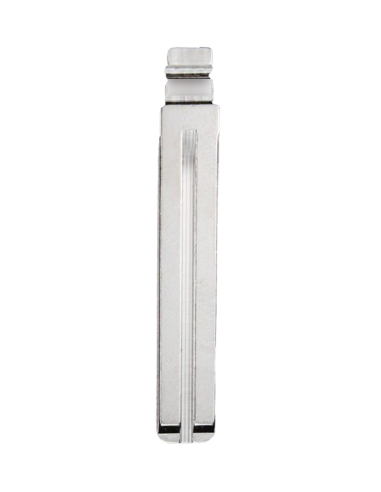 HYU-56 Hyundai- Kia flick key blade