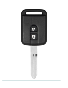 NIS-13 Nissan remote key...