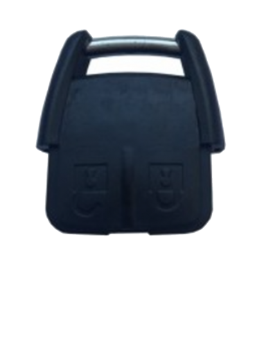 OPE-71 Opel remote shell 2B