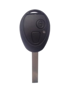 ROV-01 Rover remote key...