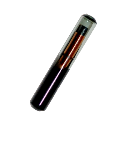 Transponder TPX2