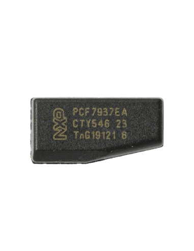 Transponder PCF7937EA