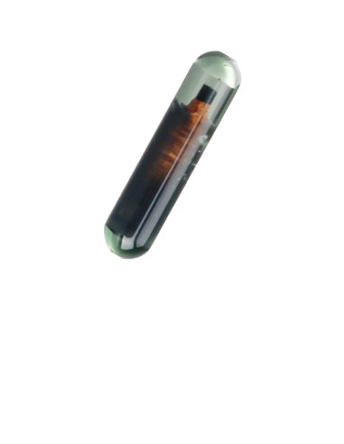 Transponder Handy Baby 48
