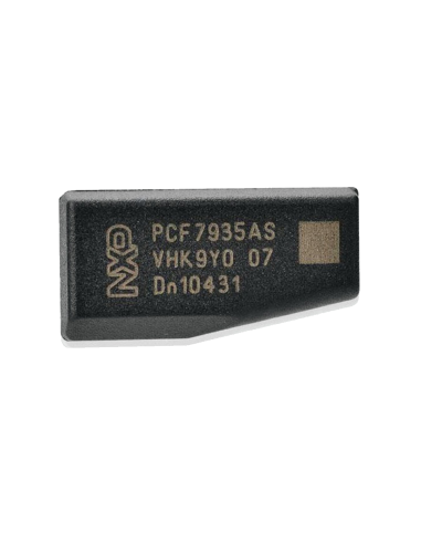 Transponder ID99