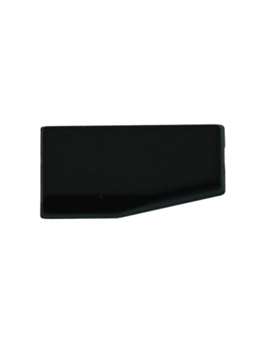 Transponder TPX7