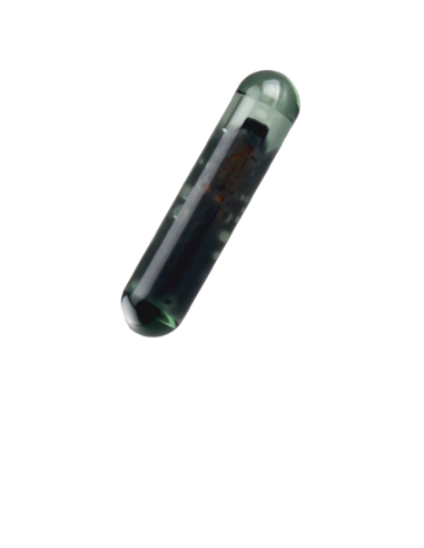 Transponder ID23 T5