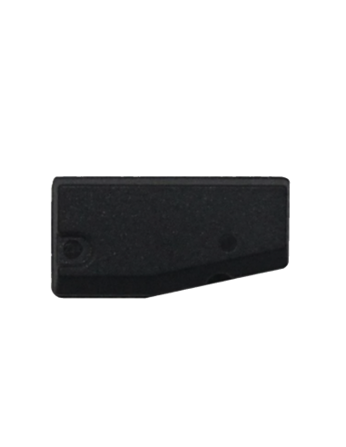 Transponder 46W2