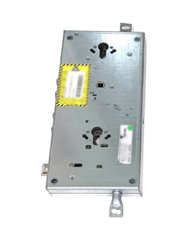 Primary lock Tesio 710-0077 Universal